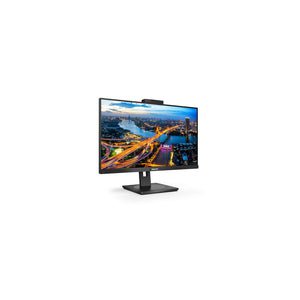 Philips 242B1H 23.8" Full HD WLED LCD Monitor, 16:9, IPS, 1920x1080, Adaptive Sync, 4ms, 75Hz, DVI HDMI VGA DisplayPort USB Hub IM5135438