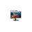 Philips 242B1H 23.8" Full HD WLED LCD Monitor, 16:9, IPS, 1920x1080, Adaptive Sync, 4ms, 75Hz, DVI HDMI VGA DisplayPort USB Hub IM5135438