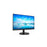 Philips 242V8A 23.8" Full HD WLED LCD Monitor, 16:9, IPS, 1920x1080, Adaptive Sync, 4ms, 75Hz, HDMI VGA DisplayPort IM5135440