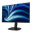 Philips 24B2N3200J 24" Class Full HD LED Monitor - 16:9 - Textured Black - 23.8" Viewable - In-plane Switching (IPS) Technology - WLED Backlight - 1920 x 1080 - 16.7 Million Colours (8-bit) - Adaptive Sync - 300 cd/m² - 4 ms - 120 Hz Refresh Rate - Spe... IM6582384