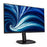 Philips 24B2N3200J 24" Class Full HD LED Monitor - 16:9 - Textured Black - 23.8" Viewable - In-plane Switching (IPS) Technology - WLED Backlight - 1920 x 1080 - 16.7 Million Colours (8-bit) - Adaptive Sync - 300 cd/m² - 4 ms - 120 Hz Refresh Rate - Spe... IM6582384