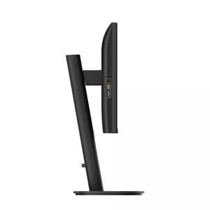Philips 24B2N3200J 24" Class Full HD LED Monitor - 16:9 - Textured Black - 23.8" Viewable - In-plane Switching (IPS) Technology - WLED Backlight - 1920 x 1080 - 16.7 Million Colours (8-bit) - Adaptive Sync - 300 cd/m² - 4 ms - 120 Hz Refresh Rate - Spe... IM6582384