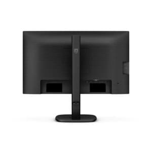 Philips 24B2N3200J 24" Class Full HD LED Monitor - 16:9 - Textured Black - 23.8" Viewable - In-plane Switching (IPS) Technology - WLED Backlight - 1920 x 1080 - 16.7 Million Colours (8-bit) - Adaptive Sync - 300 cd/m² - 4 ms - 120 Hz Refresh Rate - Spe... IM6582384