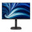 Philips 24B2N3200J 24" Class Full HD LED Monitor - 16:9 - Textured Black - 23.8" Viewable - In-plane Switching (IPS) Technology - WLED Backlight - 1920 x 1080 - 16.7 Million Colours (8-bit) - Adaptive Sync - 300 cd/m² - 4 ms - 120 Hz Refresh Rate - Spe... IM6582384