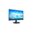 Philips 272V8A 27" Full HD WLED LCD Monitor, 16:9, IPS, 1920x1080, Adaptive Sync, 4ms, 75Hz, HDMI VGA DisplayPort IM5135442
