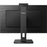 Philips 275B1H 27" WQHD WLED LCD Monitor, 16:9, IPS, 2560x1440, Adaptive Sync, 4ms, 75Hz, DVI HDMI DisplayPort USB Hub IM5135443