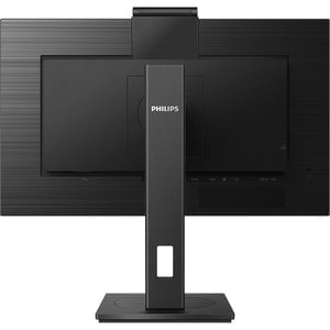 Philips 275B1H 27" WQHD WLED LCD Monitor, 16:9, IPS, 2560x1440, Adaptive Sync, 4ms, 75Hz, DVI HDMI DisplayPort USB Hub IM5135443