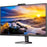 Philips 27E1N5600HE 27" Webcam WQHD LCD Monitor, 16:9, Textured Black, 27" Class, IPS, WLED Backlight, 1920x1080, 16.7 Million Colours, Adaptive Sync, 300 cd/m², 1ms, 75Hz, HDMI, DisplayPort, USB Hub IM5684133
