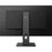 Philips 325B1L 31.5" WQHD WLED LCD Monitor, 2560x1440, HDMI DisplayPort IM5135444