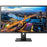 Philips 325B1L 31.5" WQHD WLED LCD Monitor, 2560x1440, HDMI DisplayPort IM5135444