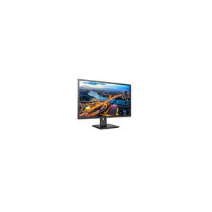 Philips 325B1L 31.5" WQHD WLED LCD Monitor, 2560x1440, HDMI DisplayPort IM5135444
