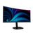 Philips 34B2U3600C/75 86.36 cm (34in) B Line WQHD USB-C Docking Monitor - HDMI - DP - USBC - RJ45 - KVM - PD 90W - 5W Speakers - EyeSafe IM6518197