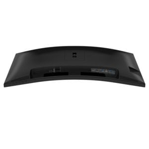Philips 34B2U3600C/75 86.36 cm (34in) B Line WQHD USB-C Docking Monitor - HDMI - DP - USBC - RJ45 - KVM - PD 90W - 5W Speakers - EyeSafe IM6518197