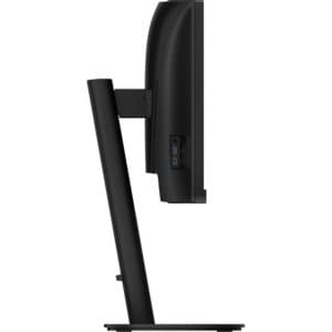 Philips 34B2U3600C/75 86.36 cm (34in) B Line WQHD USB-C Docking Monitor - HDMI - DP - USBC - RJ45 - KVM - PD 90W - 5W Speakers - EyeSafe IM6518197