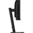 Philips 34B2U3600C/75 86.36 cm (34in) B Line WQHD USB-C Docking Monitor - HDMI - DP - USBC - RJ45 - KVM - PD 90W - 5W Speakers - EyeSafe IM6518197