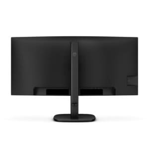 Philips 34B2U3600C/75 86.36 cm (34in) B Line WQHD USB-C Docking Monitor - HDMI - DP - USBC - RJ45 - KVM - PD 90W - 5W Speakers - EyeSafe IM6518197