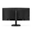 Philips 34B2U3600C/75 86.36 cm (34in) B Line WQHD USB-C Docking Monitor - HDMI - DP - USBC - RJ45 - KVM - PD 90W - 5W Speakers - EyeSafe IM6518197