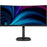 Philips 34B2U3600C/75 86.36 cm (34in) B Line WQHD USB-C Docking Monitor - HDMI - DP - USBC - RJ45 - KVM - PD 90W - 5W Speakers - EyeSafe IM6518197