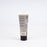 Phoenix Acrylic Paint 75ml Raw Sienna (601) CXDASACR075667