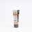 Phoenix Acrylic Paint 75ml Raw Sienna (601) CXDASACR075667
