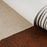 Phoenix P5318 Linen 450g Canvas Roll 210cm x 10mt CXCANEP5318