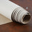 Phoenix P5318 Linen 450g Canvas Roll 210cm x 10mt CXCANEP5318