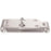 Phone and Tablet Stand - Aluminum - Foldable - Adjustable Tablet Stand - Multi Device Stand - Phone and Tablet Holder IM4266616