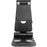 PHONE AND TABLET STAND - FOLDABLE UNIVERSAL MOBILE DEVICE HOLDER FOR SMARTPHONES TABLETS IM4875265