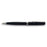 Pierre Cardin Ballpoint Pen Calais Black CXPC1518B-20