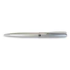 Pierre Cardin Ballpoint Pen Calais Chrome CXPC1518