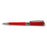 Pierre Cardin Ballpoint Pen Evolution Red CXPC002B-RD