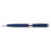 Pierre Cardin Ballpoint Pen Noblesse Blue/Chrome CXPC1721B-95