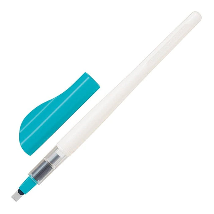 Pilot 4.5mm Parallel Pen (FP3-45-SSN) FP20278