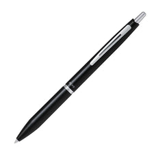 Pilot Acro 1000 Fine Ballpoint Pen Black, BAC-1F-F-B FP20651