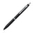 Pilot Acro 1000 Fine Ballpoint Pen Black, BAC-1F-F-B FP20651