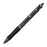 Pilot Acroball Ballpoint Black Fine Tip (BPAB-15F-B) x 12's pack FP20000