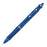 Pilot Acroball Ballpoint Blue Fine Tip (BPAB-15F-L) x 12's pack FP20002