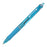 Pilot Acroball Ballpoint Light Blue Fine Tip (BPAB-15F-LB) x 12's pack FP20007