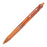 Pilot Acroball Ballpoint Orange Fine Tip (BPAB-15F-O) x 12's pack FP20006