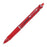 Pilot Acroball Ballpoint Red Fine Tip (BPAB-15F-R) x 12's pack FP20001