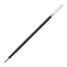 Pilot Acroball Ballpoint Refill Fine Blue (BRFV-10F-L) FP20671