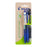 Pilot BeGreen Assorted Pack of Rexgrip, G-Knock, Progrex - Pack of 3 FP20505