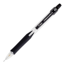 Pilot BeGreen Progrex Mechanical Pencil 0.5mm (H125C-SL-B-BGD) x 12's pack FP20570