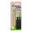 Pilot BeGreen Rexgrip Ballpoint Medium Black, Pack of 3 FP20159