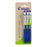 Pilot BeGreen Rexgrip Ballpoint Medium Blue - Pack of 3 FP20160