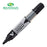 Pilot BeGreen V Board Whiteboard Marker Bullet - Black FP20217