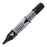 Pilot BeGreen V Board Whiteboard Marker Bullet - Black FP20217