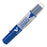 Pilot BeGreen V Board Whiteboard Marker Bullet - Blue FP20218