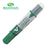 Pilot BeGreen V Board Whiteboard Marker Bullet - Green FP20220