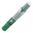 Pilot BeGreen V Board Whiteboard Marker Bullet - Green FP20220